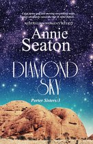 Porter Sisters 3 - Diamond Sky