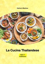 La Cucina Thailandese