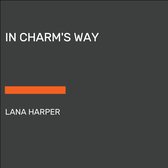 In Charm's Way