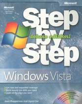 Windows Vista Step By Step