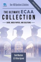 The Ultimate Guides - The Ultimate ECAA Collection