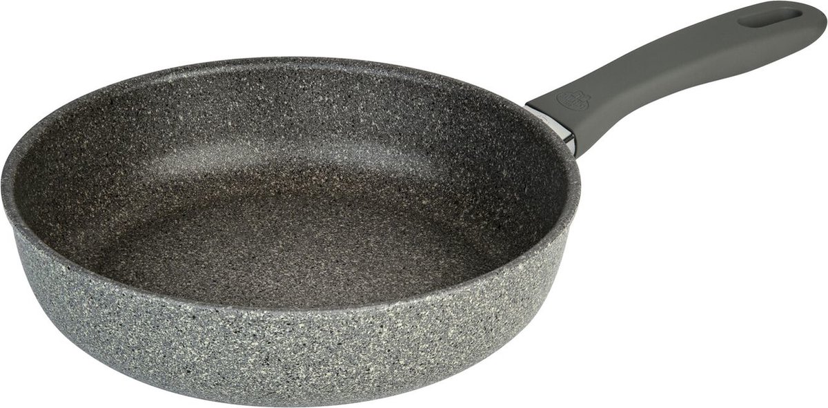 BALLARINI 75002-931-0 pan Sautepan Rond