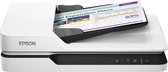 Epson WorkForce DS-1630 - Scanner