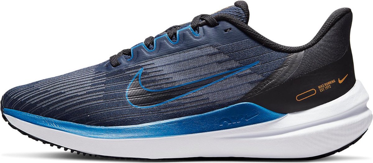 Nike vaporfly shop next taille 43