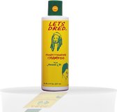 Lets Dred Shampoo 237ml