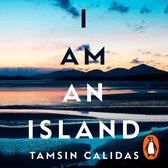 I Am An Island