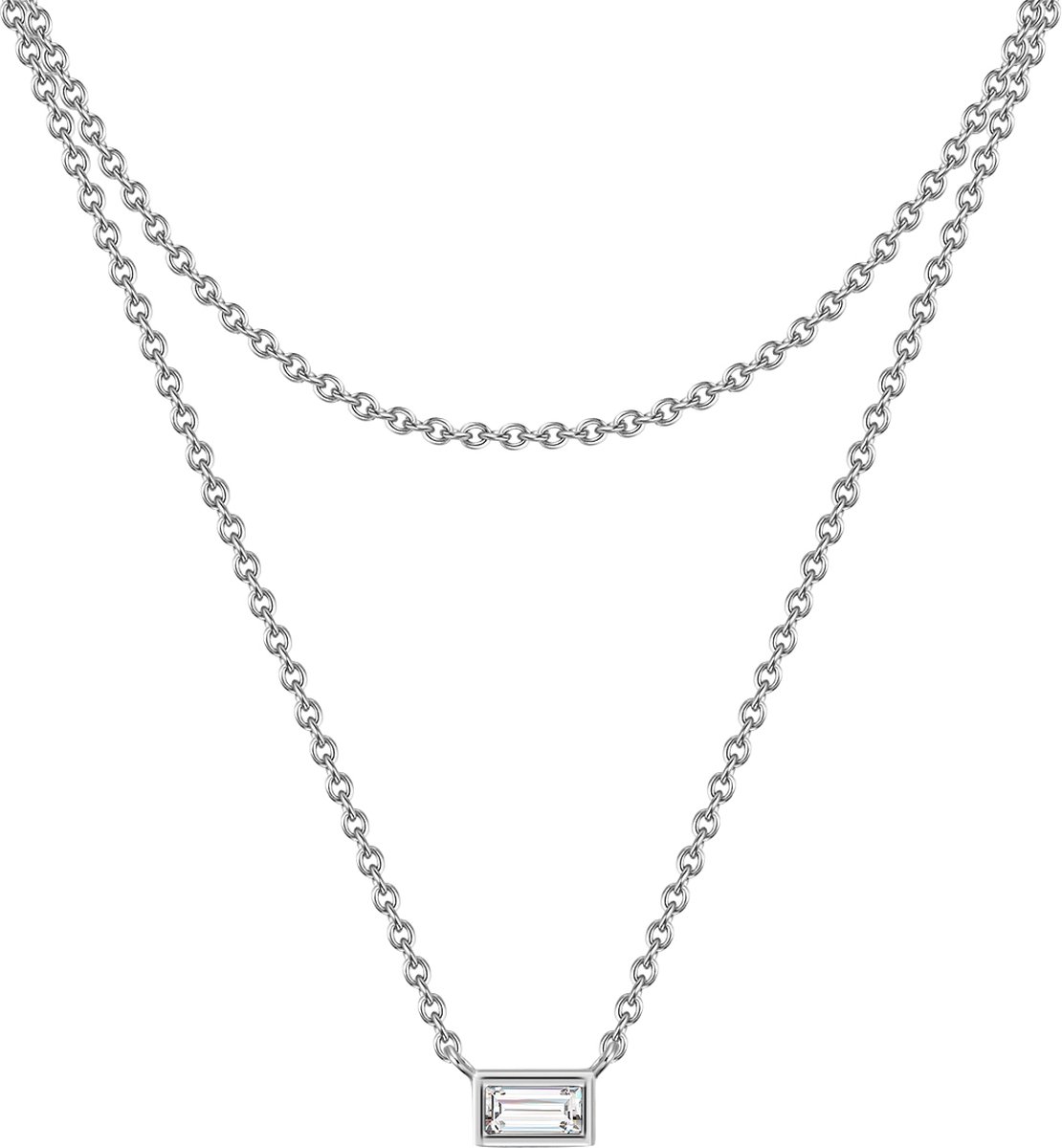 Glanzstücke München Ketting