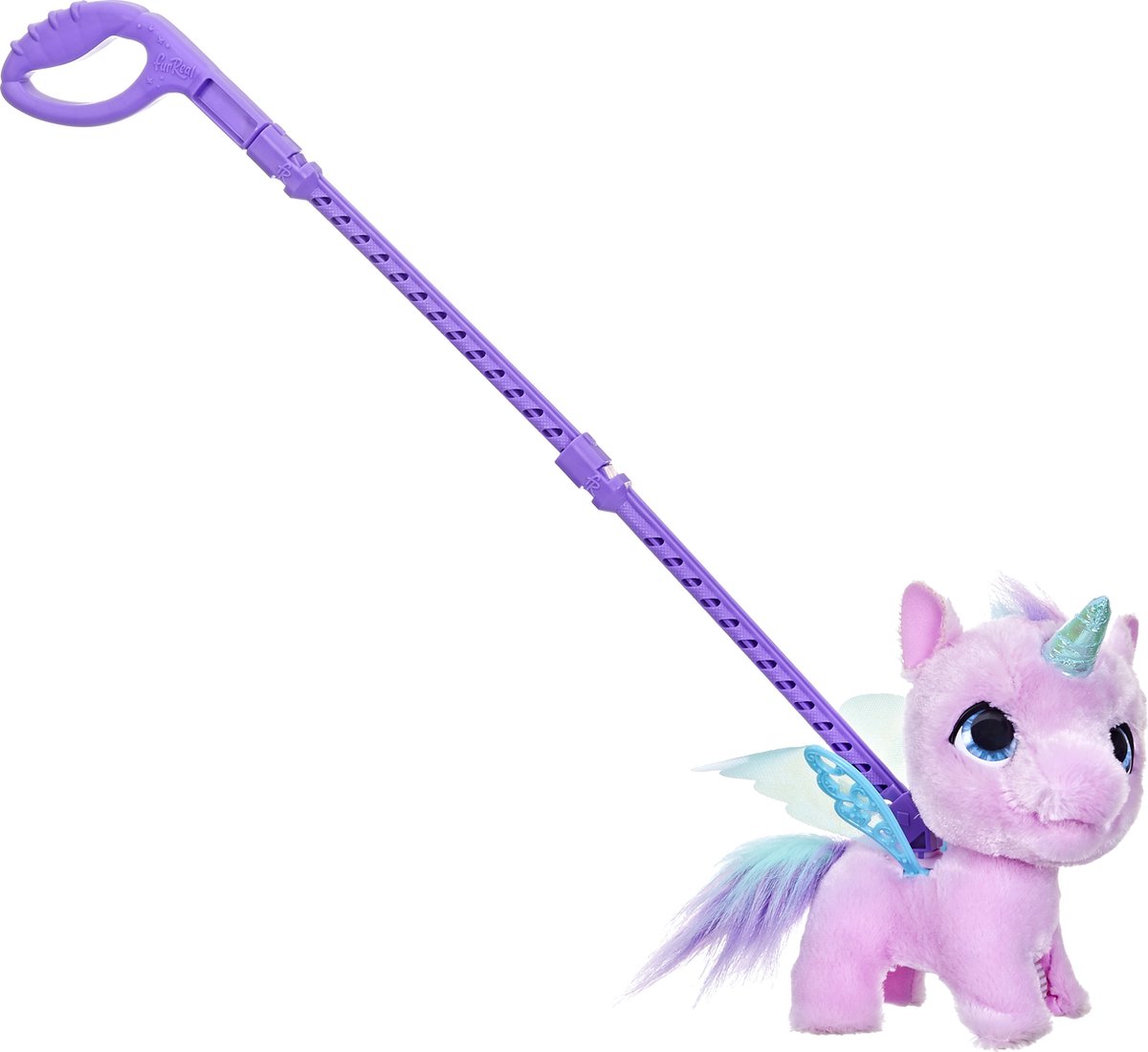 Fur sale real unicorn