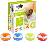 AFP Interactives - Puppy Interpreter
