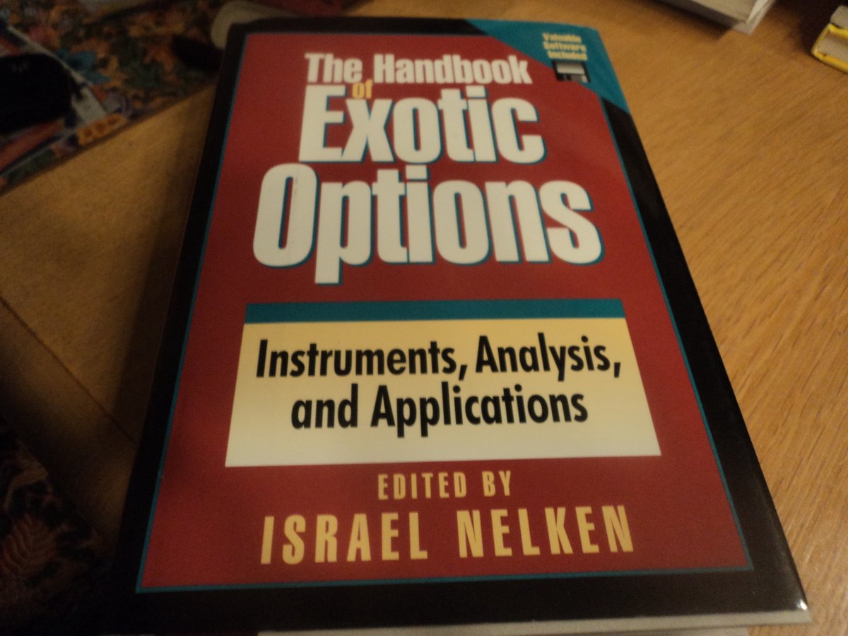 洋書 The Handbook of Exotic Options The Handbook of Exotic Options, Israel Nelken | 9781557389046