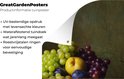 PDP.ProductImage.Thumb.Image.srtText 11
