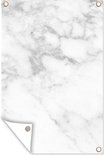 PDP.ProductImage.Thumb.Image.srtText 17