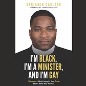 I'm Black, I'm a Minister, and I'm Gay