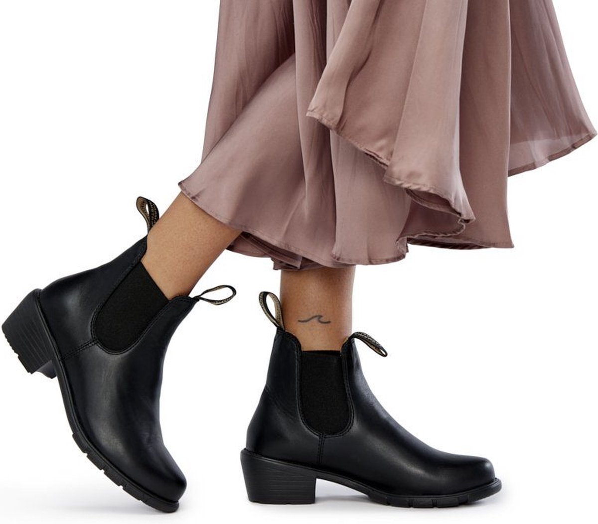 1671 blundstone sales