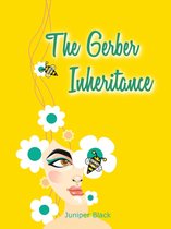 The Gerber Inheritance
