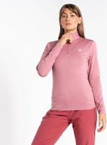 Dare 2b LOWLINE II Wintersportpully Vrouwen - Maat 46