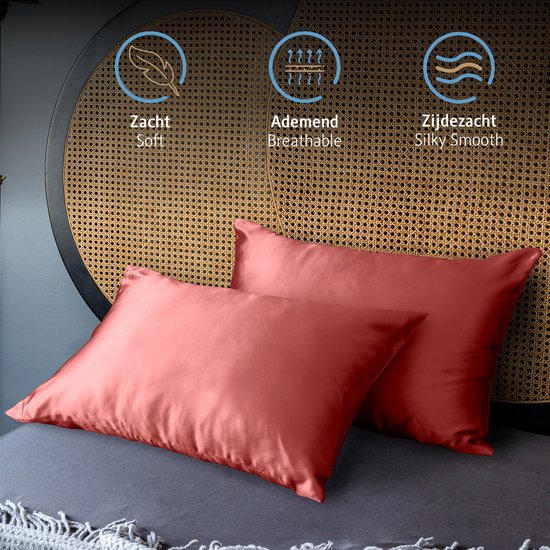 Set 2 Tappetini Da Bagno Komfortec - Cotone 100%, 600g/m², 50x70cm, Beige, Lavabile - Foto 8