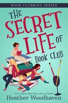 Book Clubbing 1 - The Secret Life of Book Club