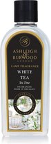 Ashleigh & Burwood - White Tea 500 ml