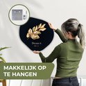Product afbeelding  8