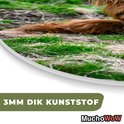 PDP.ProductImage.Thumb.Image.srtText 8