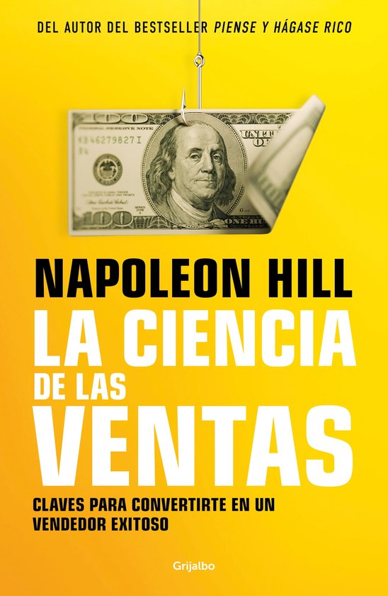 Piense y Hágase Rico eBook by Napoleon Hill - EPUB Book