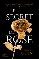 Le secret de Rose