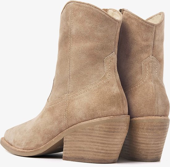 CHELSEA CLARK Dames Zwangerschap en borstvoeding Set van 3 Nachthemd (ZWART- PRUIM- DUSKY ROZE, L