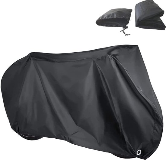 Geographical Norway Taboo Softshelljas voor heren, waterdicht, outdoorjas, windjack, tactisch duurzaam, wandelen, skiën, herfst, winter, lente, zwart, M