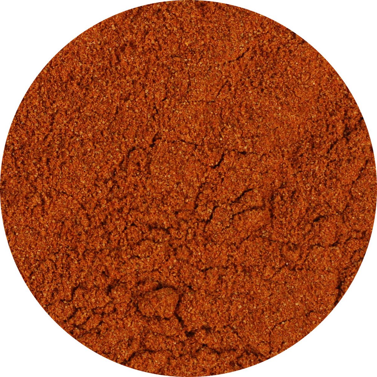 Goedkoopste Van Beekum Specerijen - Marinade Mix Met Zout - 20 KG - Zak (bulk verpakking
