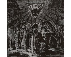 Casus Luciferi