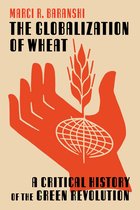 INTERSECTIONS: Histories of Environment - The Globalization of Wheat