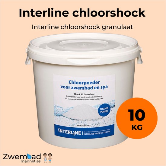 150° Verstelbare Bureaustoel Met Hoofdsteun, Ergonomisch, In Hoogte Verstelbaar Robuust Tot 135 Kg Grijs Voor Werk En Ontspanning