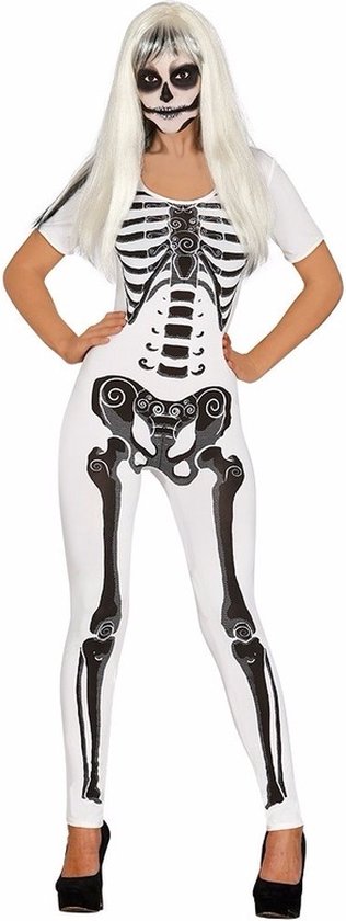 Leg Avenue Kostuum Sexy Harley 2dlg. - SEP Feestartikelen Leg Avenue Kostuum Sexy Harley 2dlg. - SEP Feestartikelen