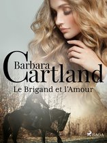 Le Brigand et l'Amour