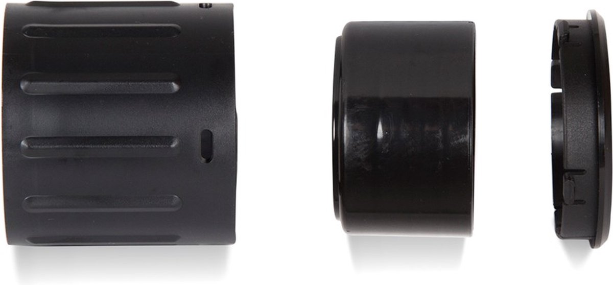 Airbo 500337 Slangwartel - 51mm