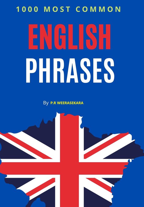1000-most-common-english-phrases-ebook-p-r-weerasekara