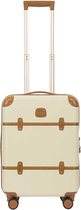 Bric's Bellagio Trolley S cream