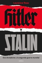 Memoria Crítica - Hitler y Stalin