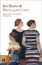 Llibres a l'Abast - Mares, pares i més