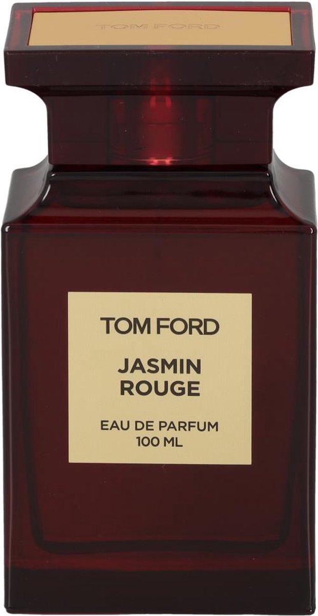 Tom Ford Jasmin Rouge Eau de parfum spray 100 ml