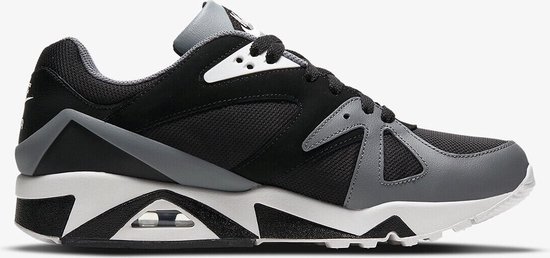 Nike Air Max Structure "Smoke/Grey" - Baskets pour femmes - Homme - Taille  47,5 -... | bol.com