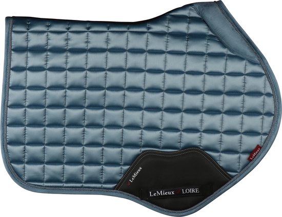 Tapis LeMieux Carré De Loire - Close Contact - Neuf - Réf IT04904