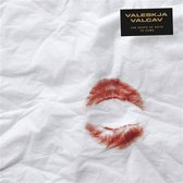 Valeskja Valcav - Shape Of Goth To Come (CD)