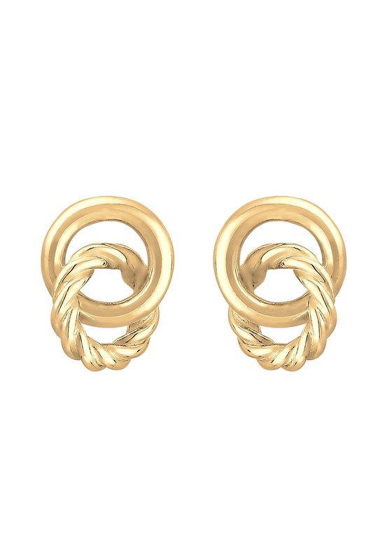 Neon Gele Ster Oorbellen - Perfect voor Jaren 80 Stijl! - Zorg voor Neon Gele Ster Oorbellen - Perfect voor Jaren 80 Stijl! - Zorg voor