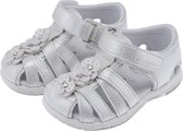 Chicco - Meisje - Sandalen met Klittenband - Maat 25