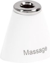 ReVit Prestige behandeltip, Massage