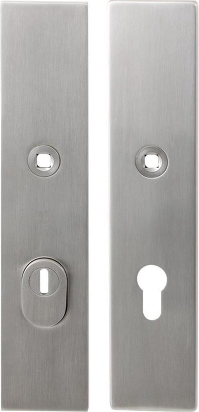 Écrans de sécurité GPF SKG *** PC72