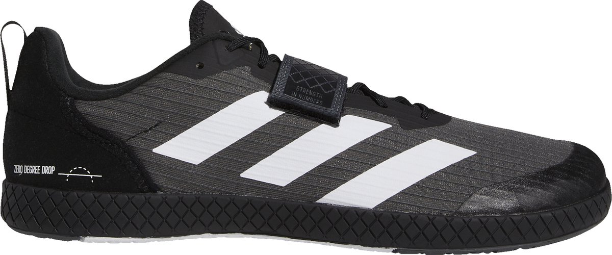 Adidas shoes clearance 99 cents yuma