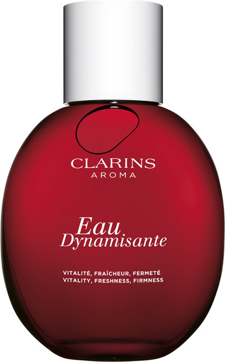 Goedkoopste CLARINS - Eau De Soins - Eau Dynamisante - 50 ml - Bodymist